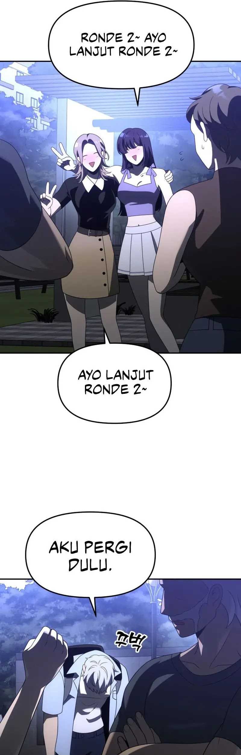Chapter 53 - halaman 83