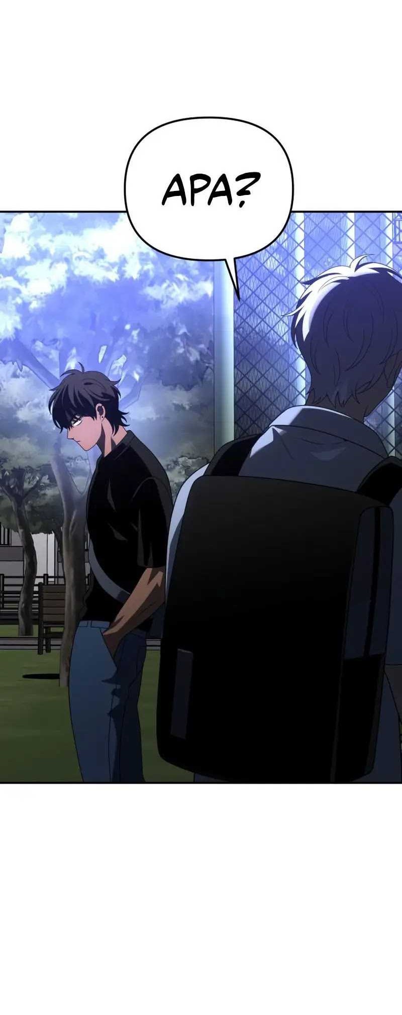 Chapter 53 - halaman 86