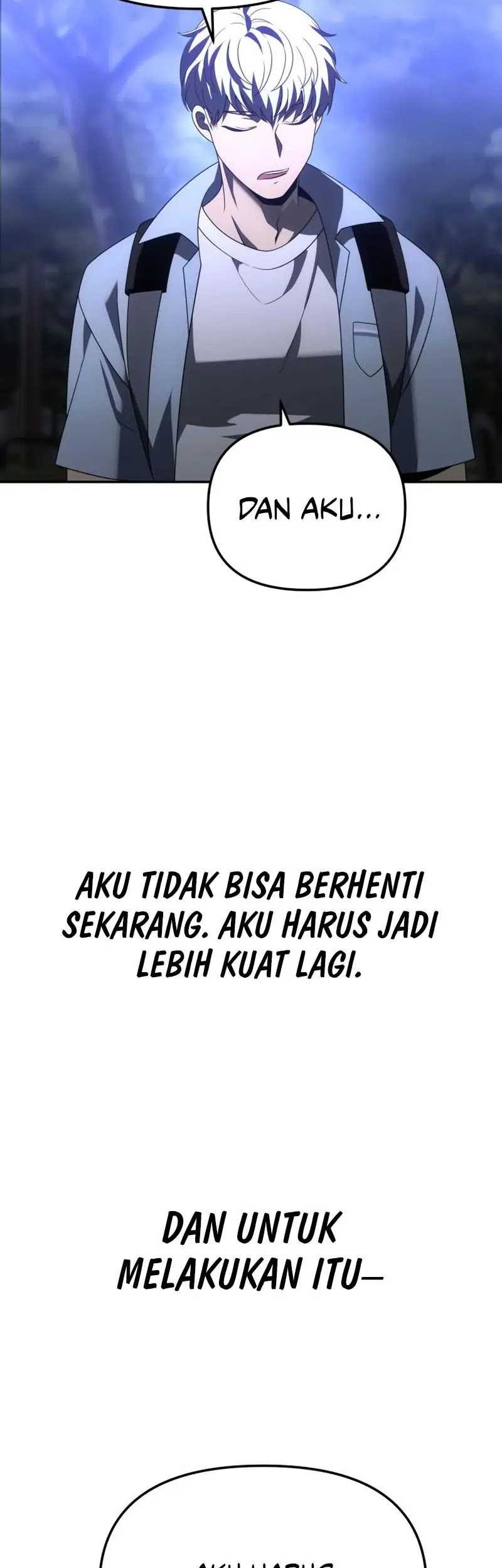 Chapter 53 - halaman 89