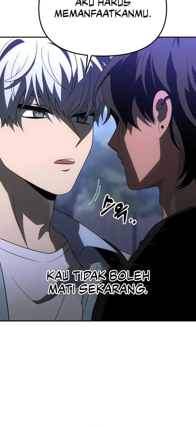Chapter 53 - halaman 90