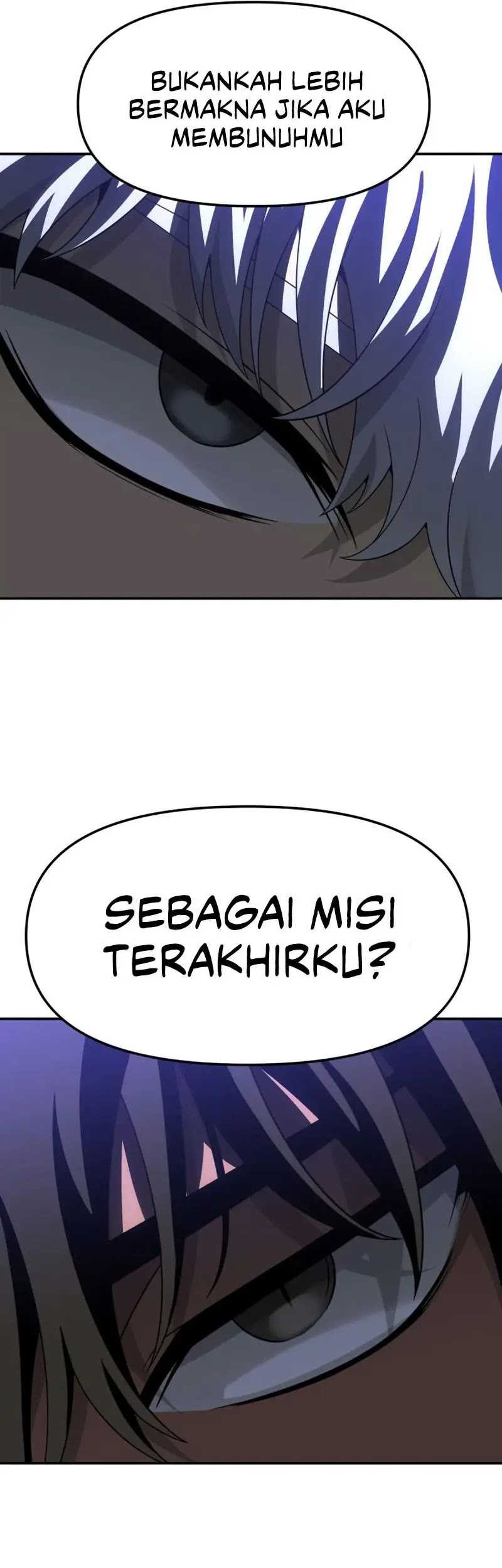 Chapter 53 - halaman 91