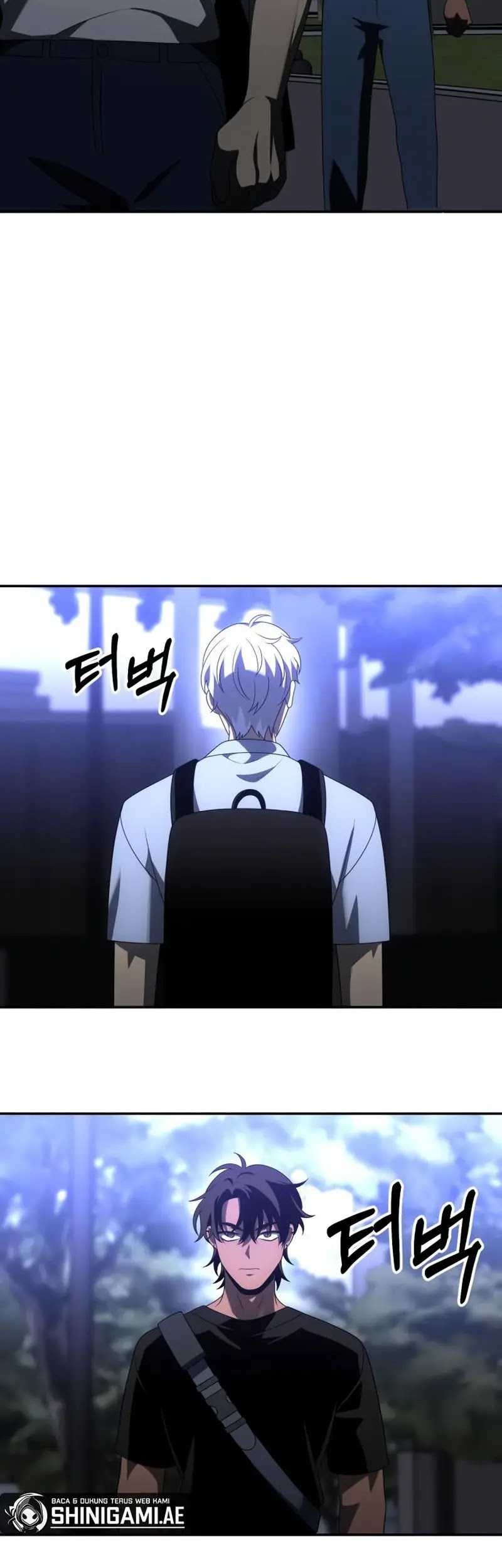 Chapter 53 - halaman 93