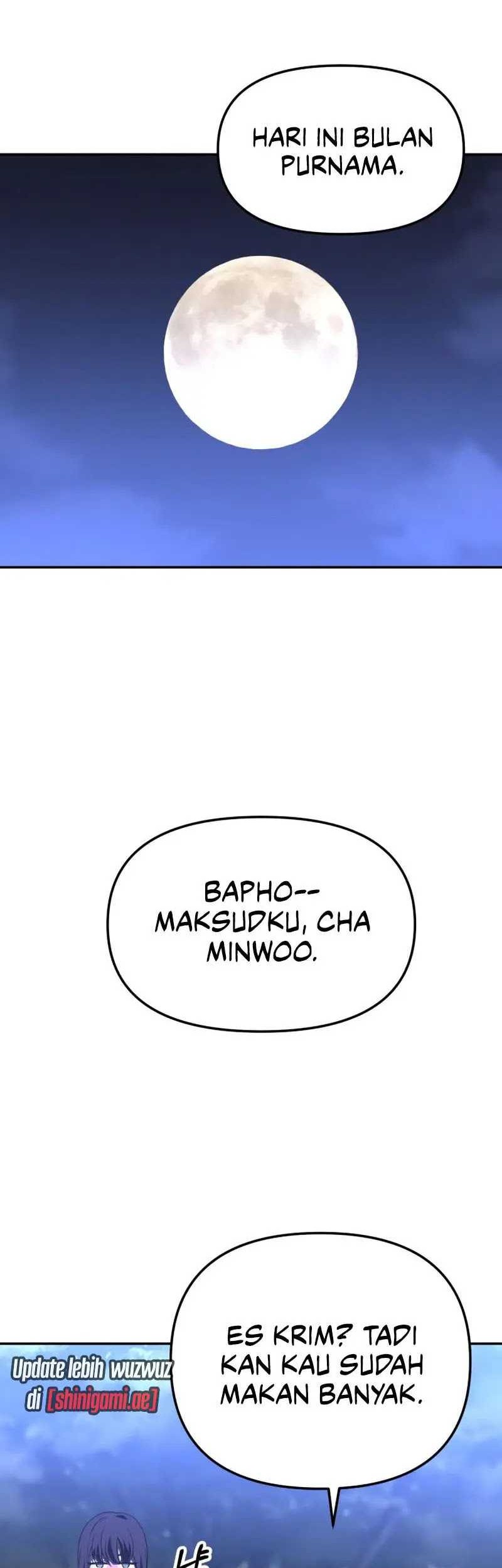 Chapter 53 - halaman 96
