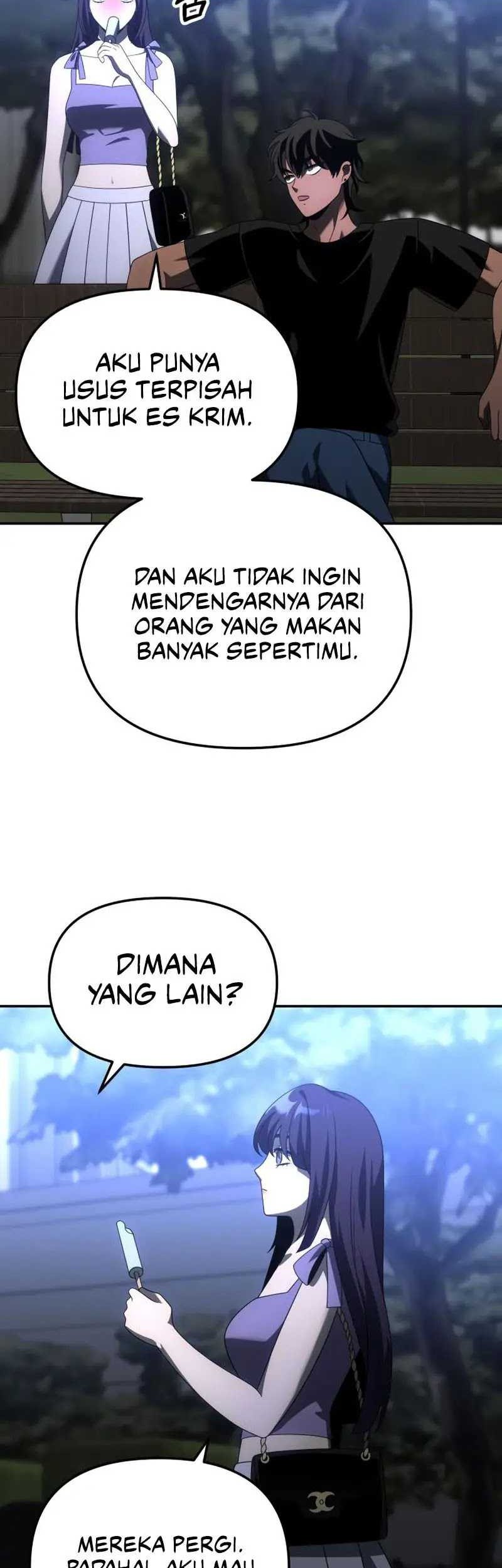 Chapter 53 - halaman 97