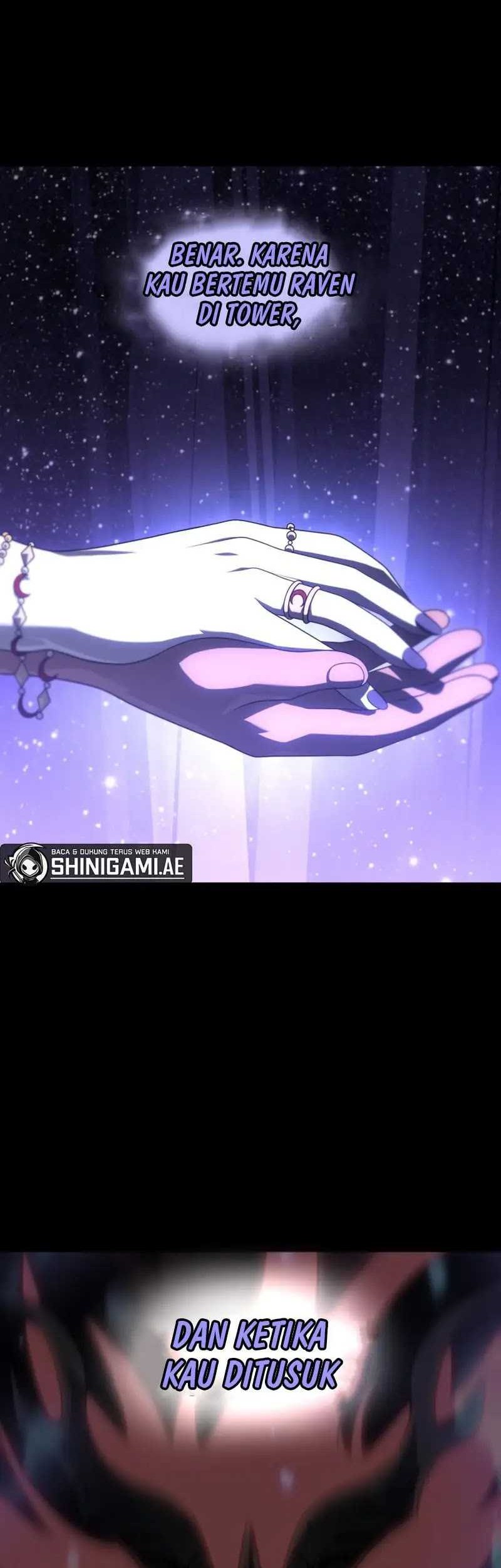 Chapter 53 - halaman 4
