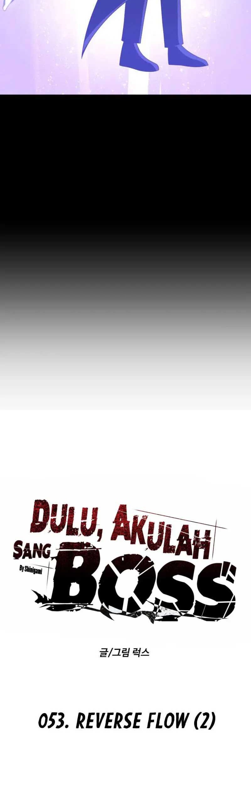 Chapter 53 - halaman 8