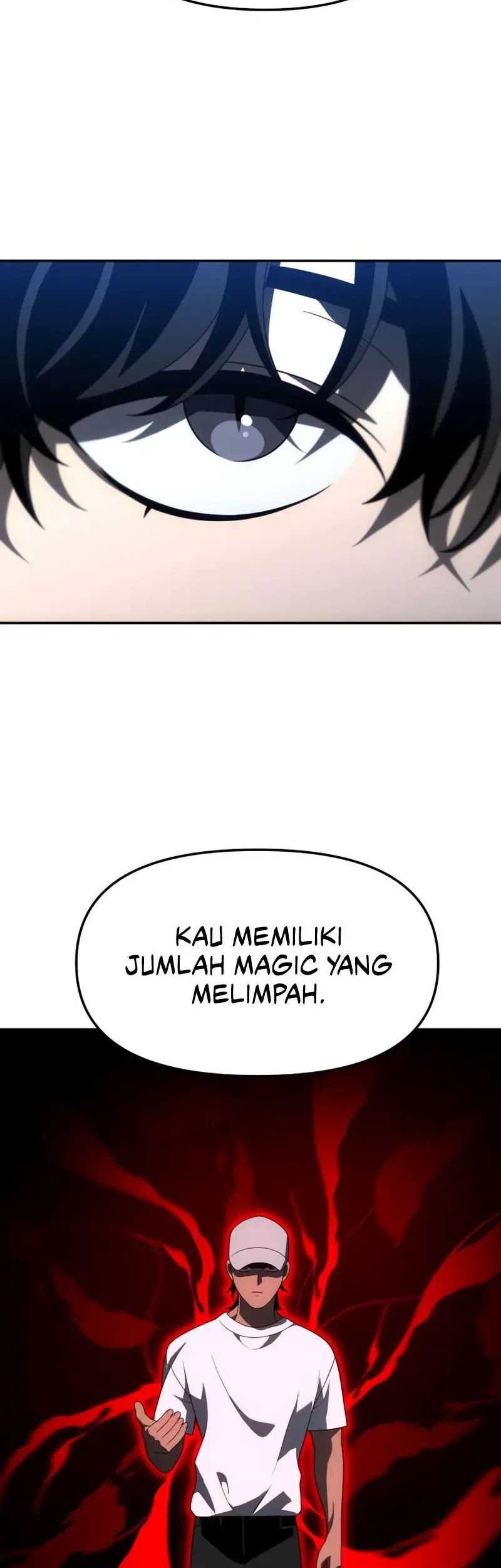 Chapter 53 - halaman 12