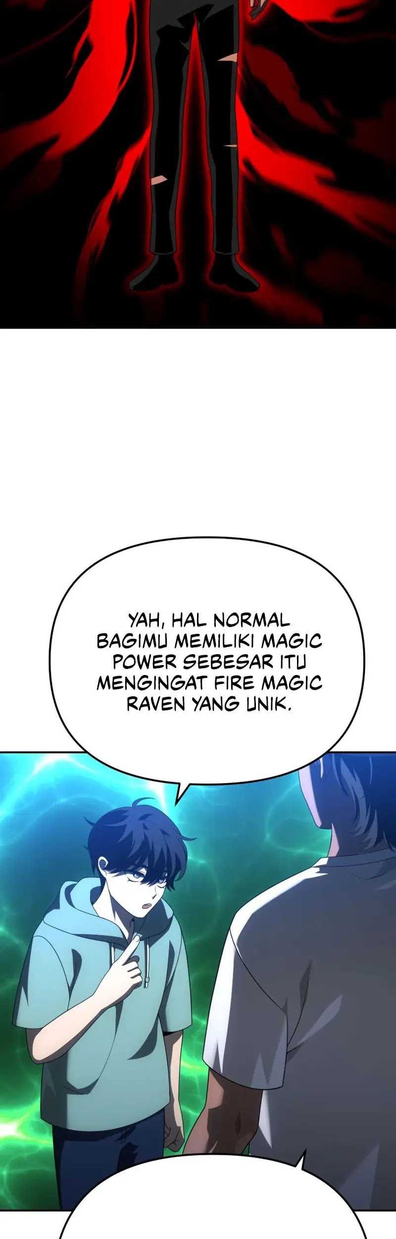 Chapter 53 - halaman 13