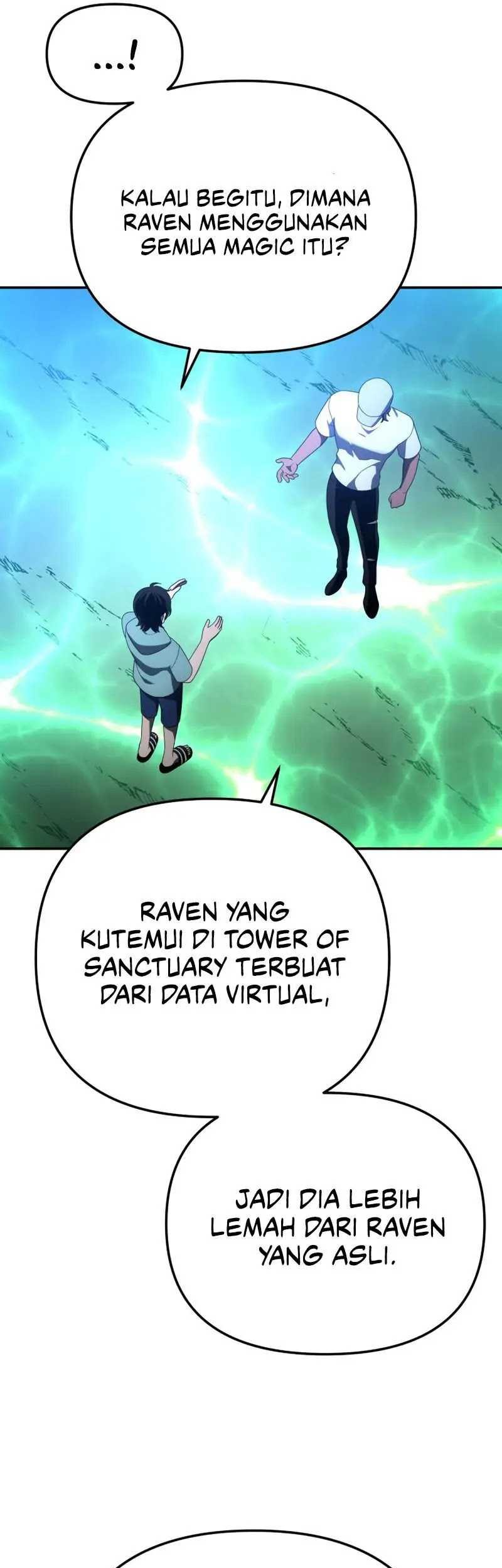 Chapter 53 - halaman 15