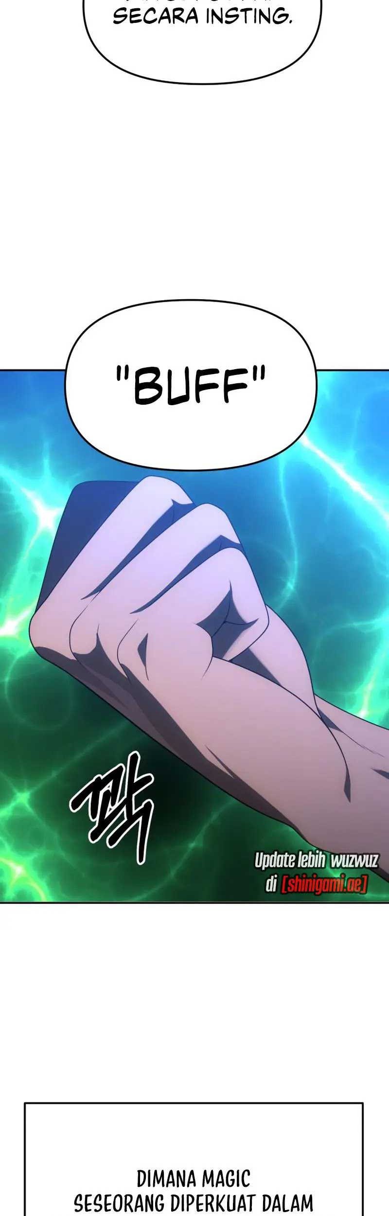 Chapter 53 - halaman 17