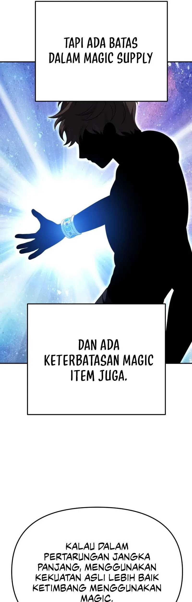 Chapter 53 - halaman 19