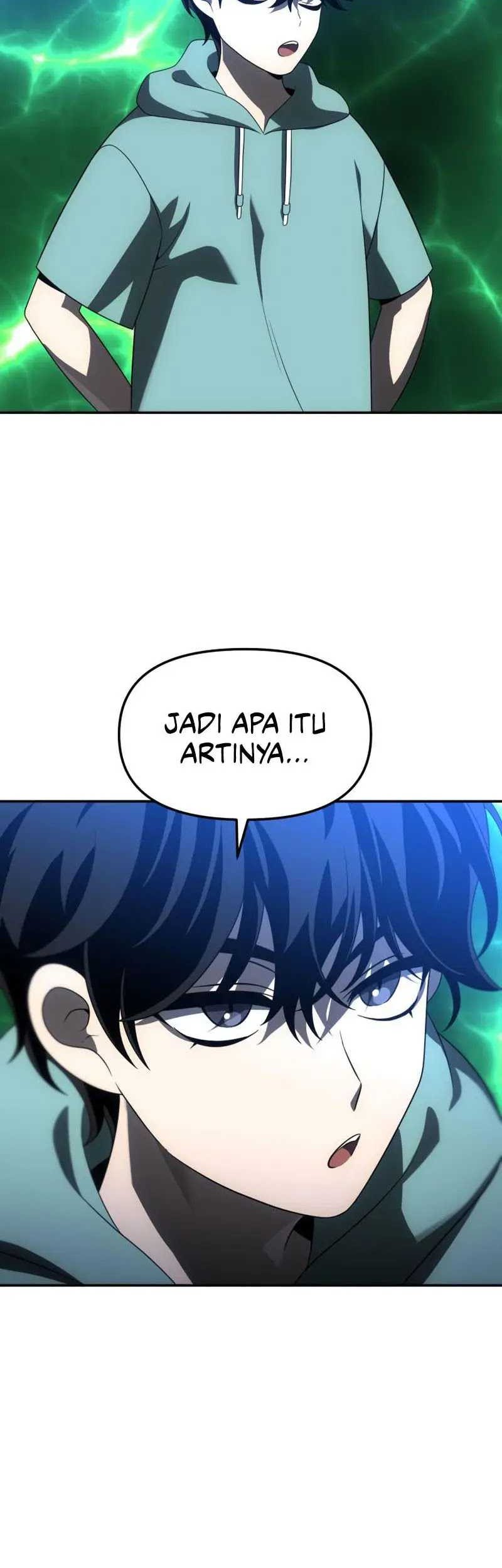 Chapter 53 - halaman 21