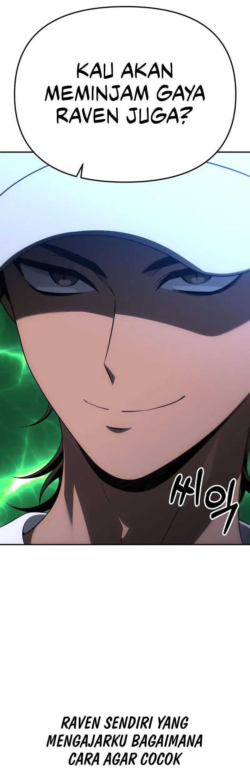Chapter 53 - halaman 22