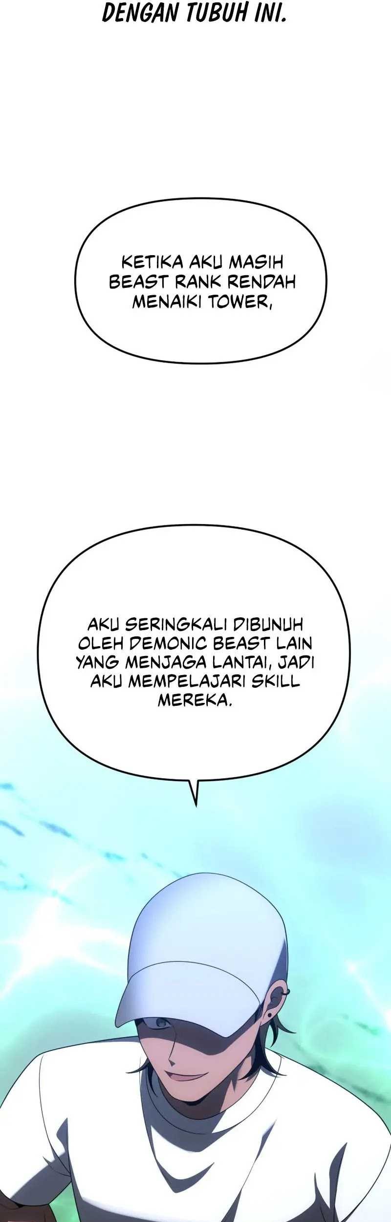 Chapter 53 - halaman 23