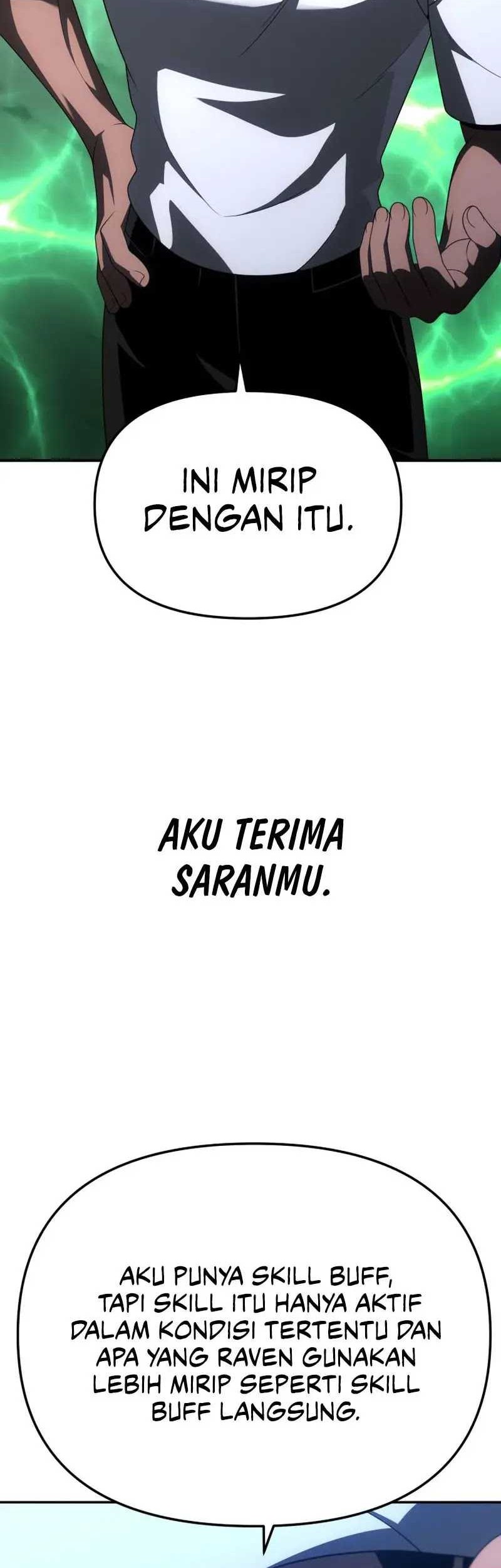 Chapter 53 - halaman 24
