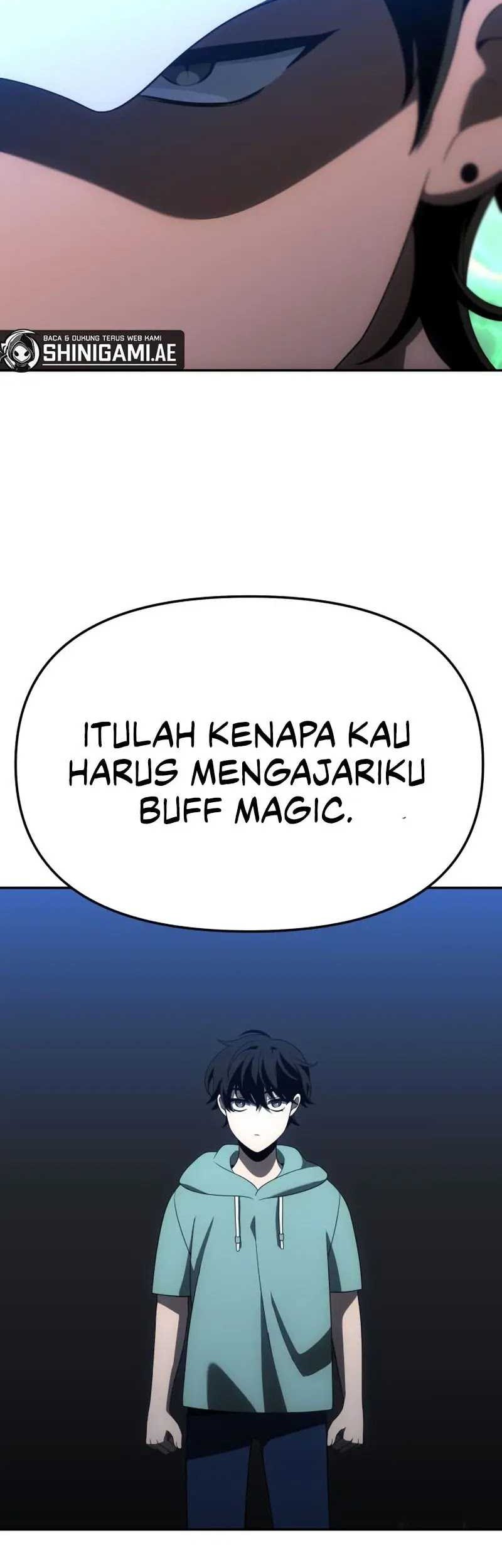 Chapter 53 - halaman 25