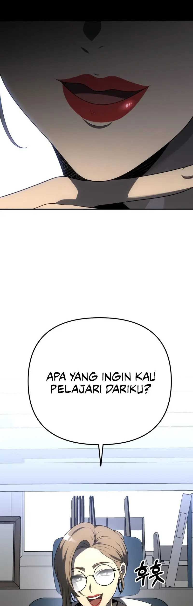 Chapter 53 - halaman 31