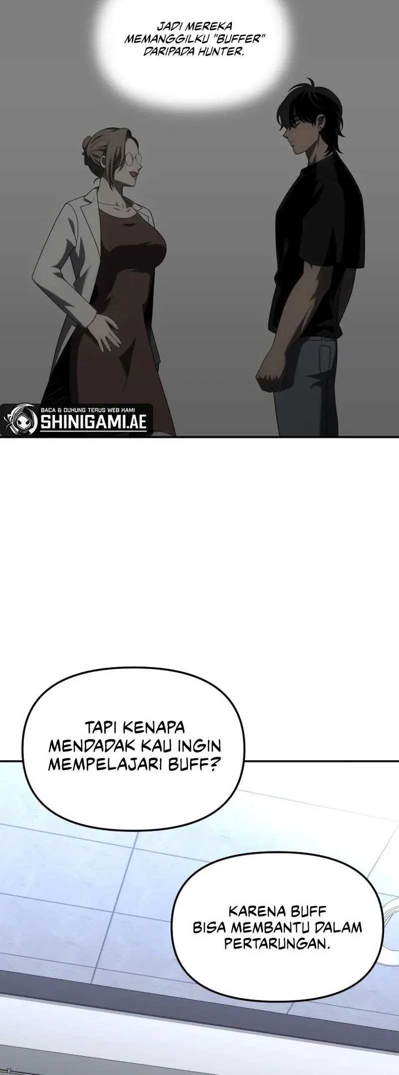 Chapter 53 - halaman 34