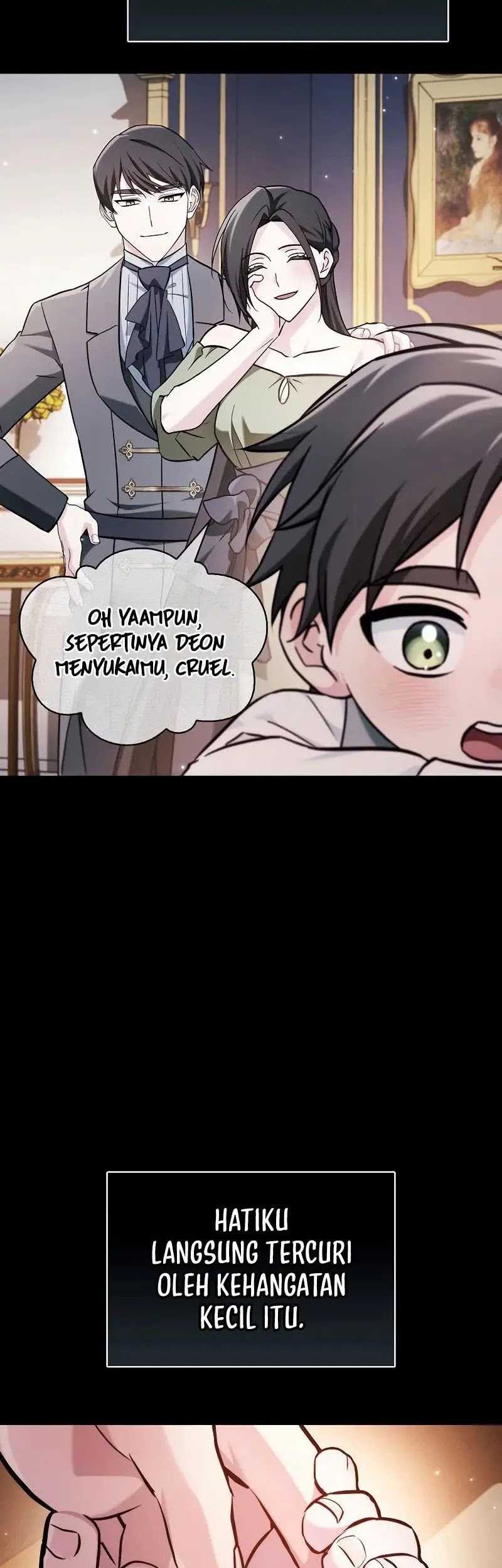 Chapter 59 - halaman 61