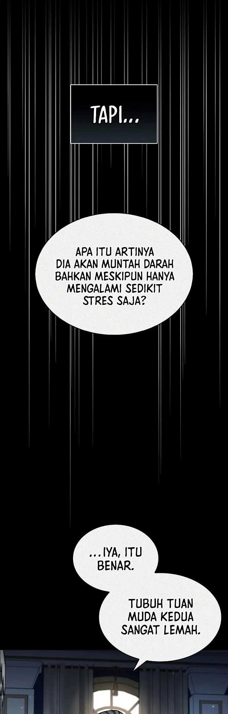 Chapter 59 - halaman 63