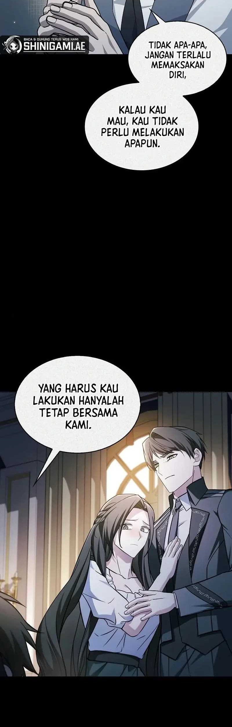 Chapter 59 - halaman 66
