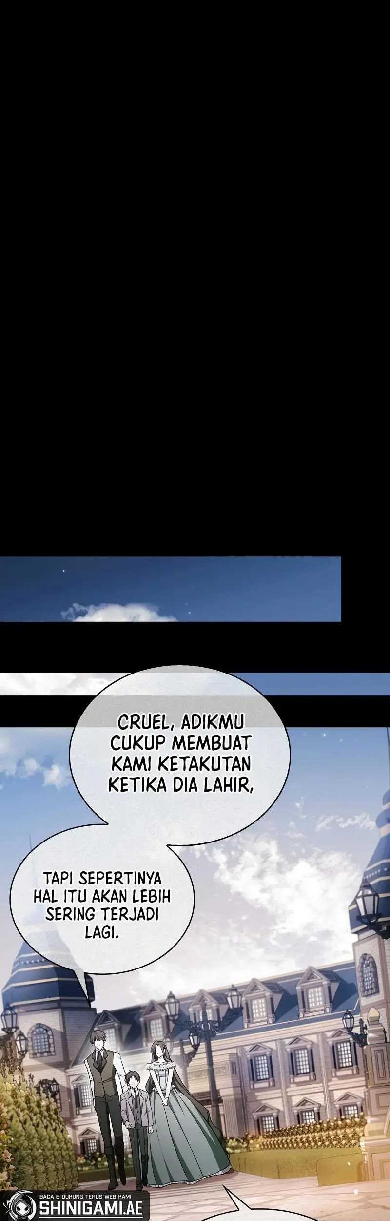 Chapter 59 - halaman 67