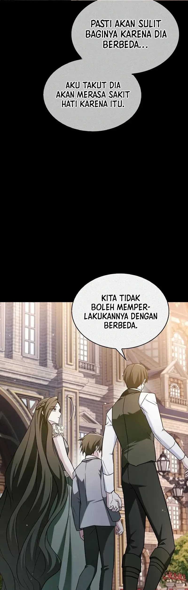 Chapter 59 - halaman 68