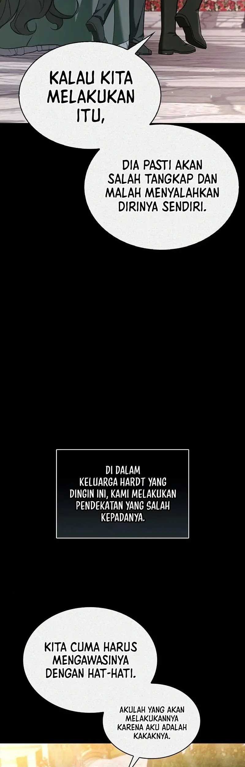 Chapter 59 - halaman 69