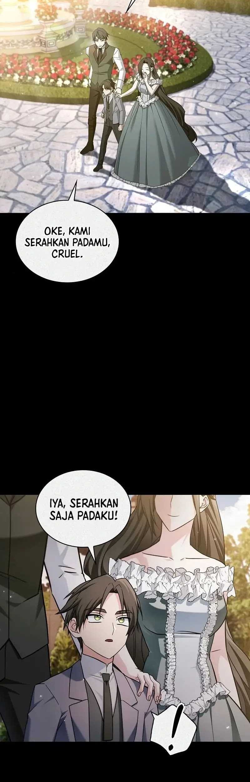 Chapter 59 - halaman 70