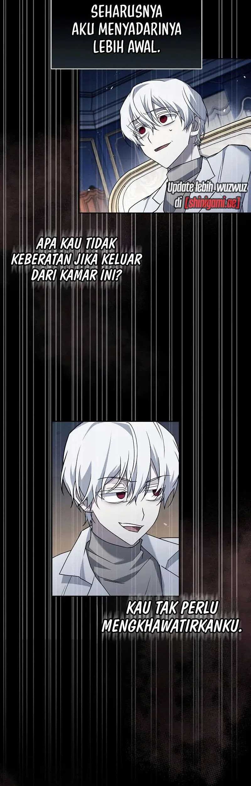 Chapter 59 - halaman 75