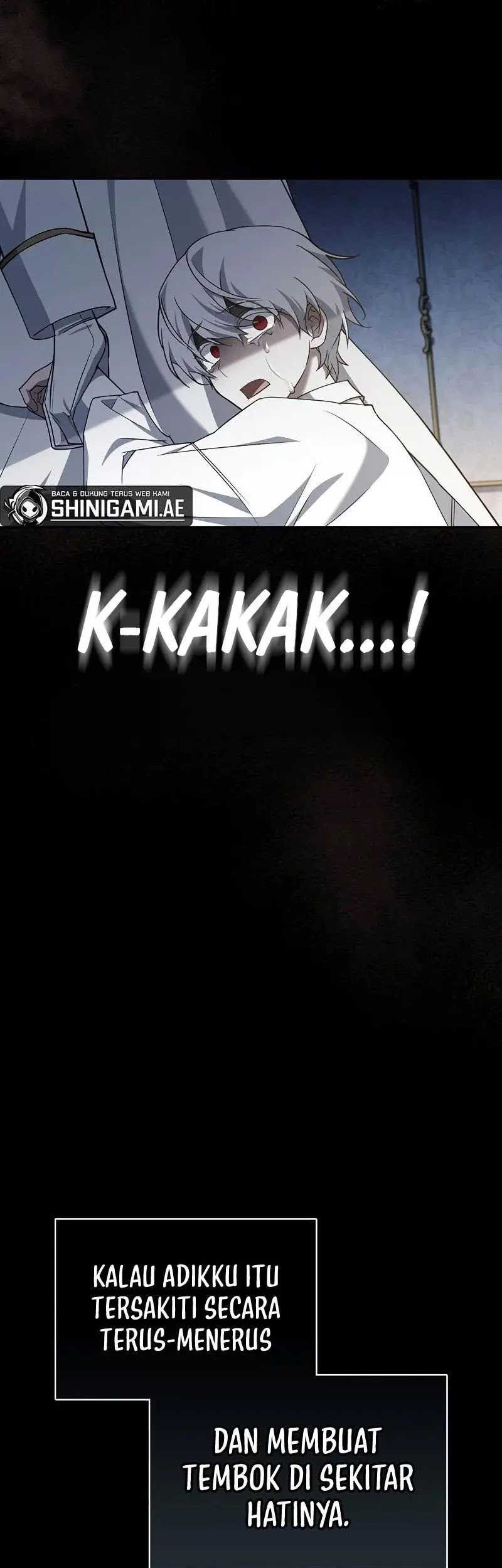 Chapter 59 - halaman 76