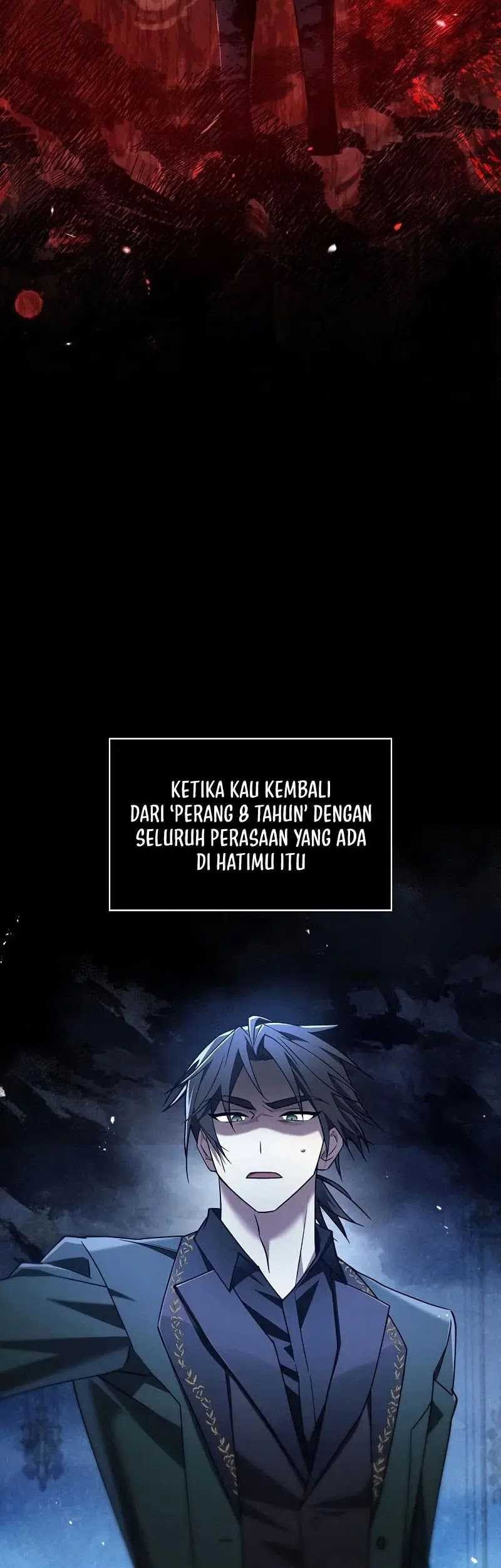 Chapter 59 - halaman 78