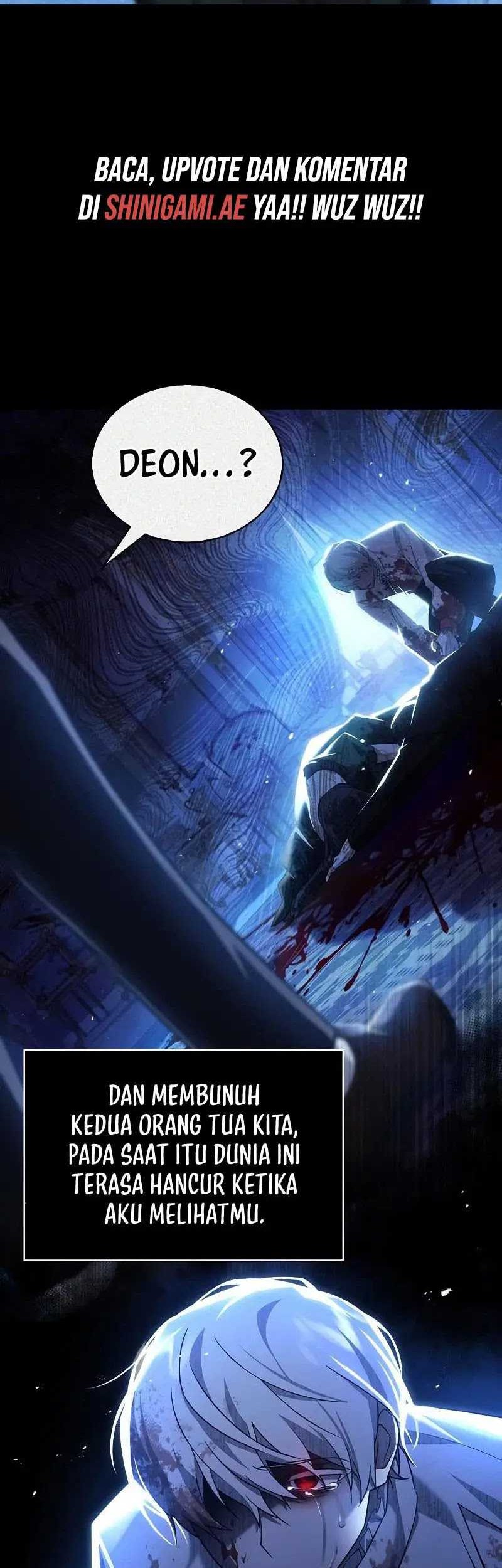 Chapter 59 - halaman 79