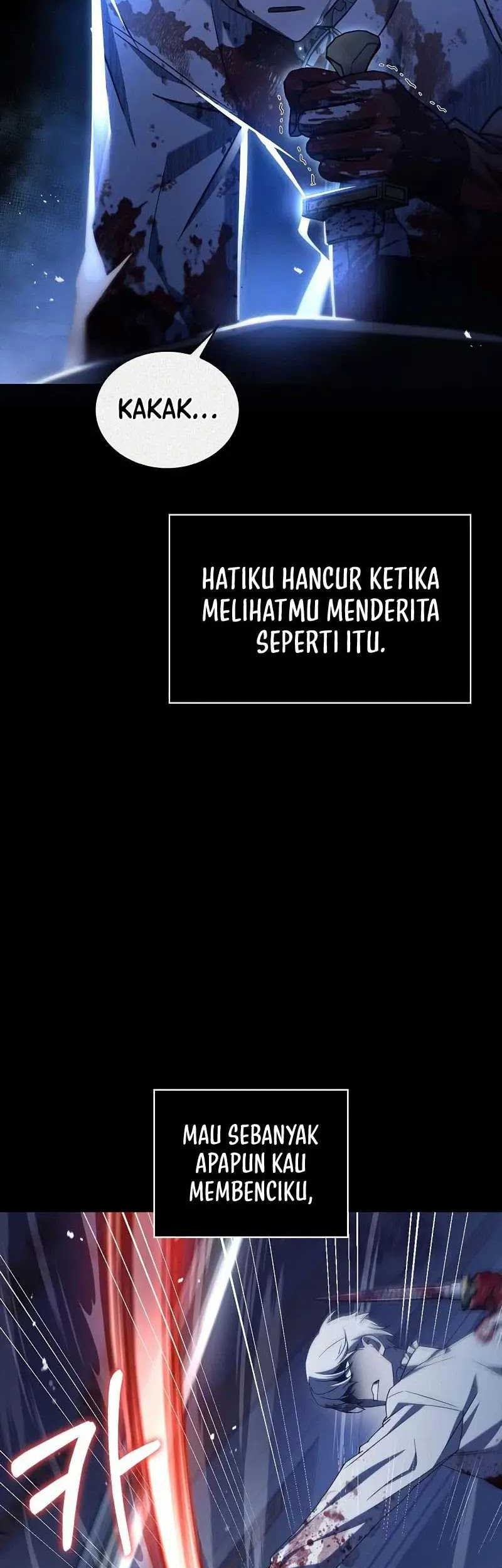 Chapter 59 - halaman 80