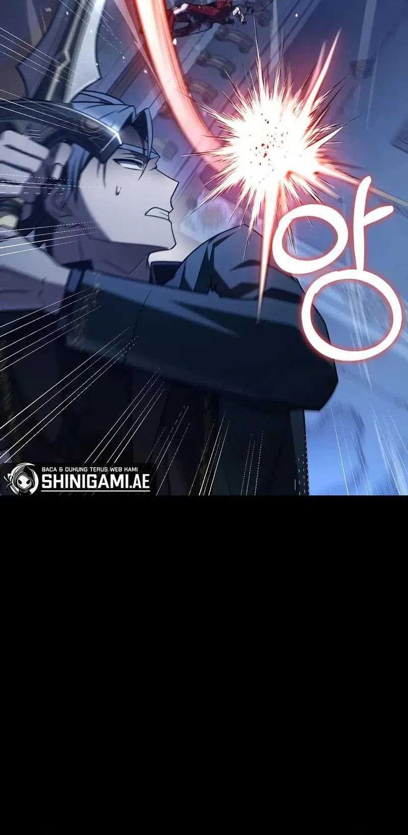 Chapter 59 - halaman 81