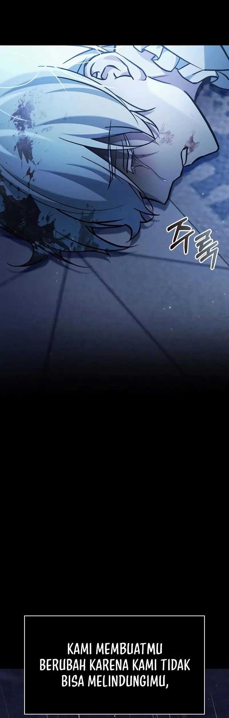 Chapter 59 - halaman 84