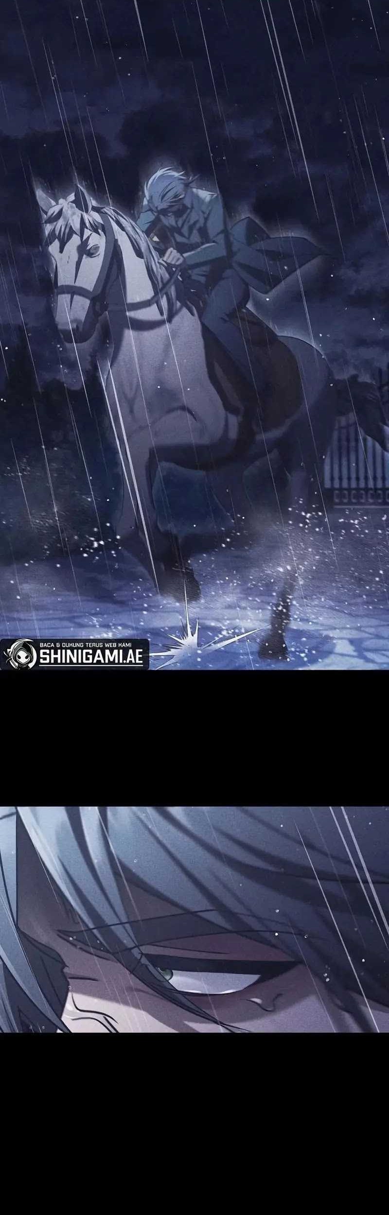 Chapter 59 - halaman 85