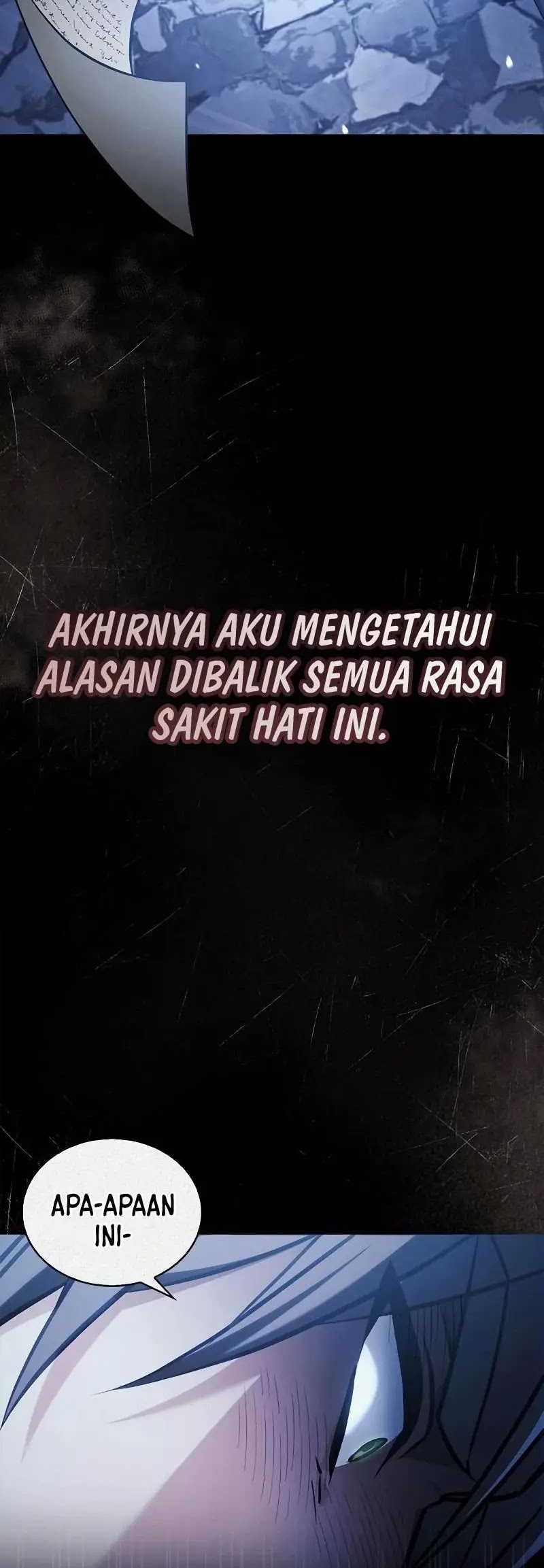 Chapter 59 - halaman 88