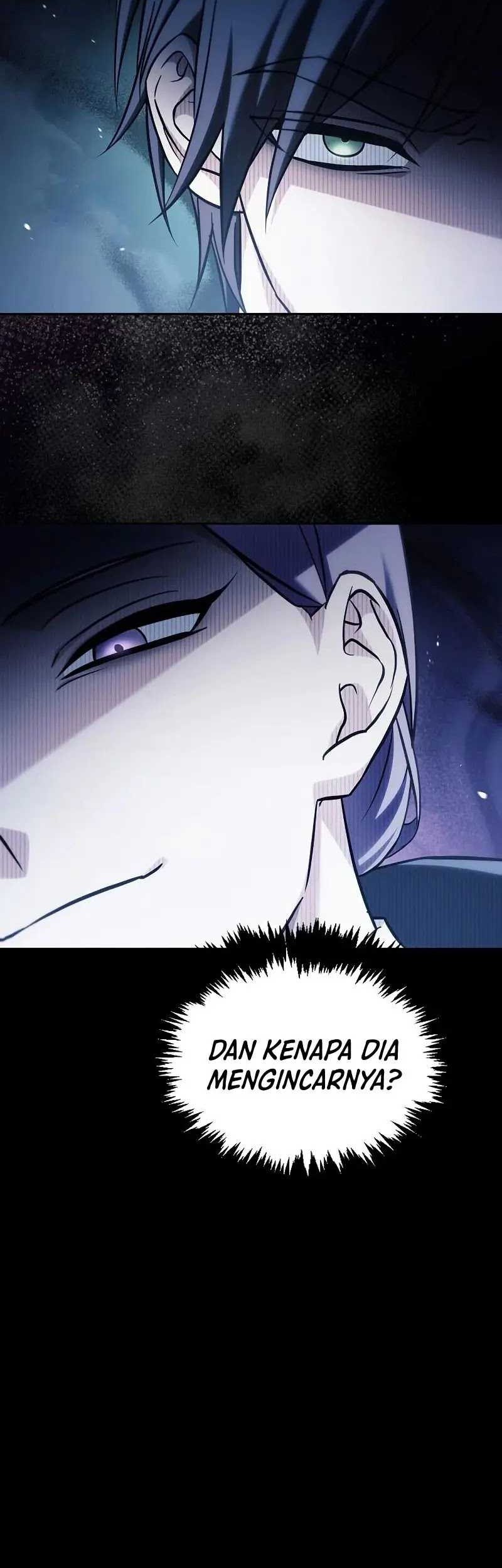 Chapter 59 - halaman 91