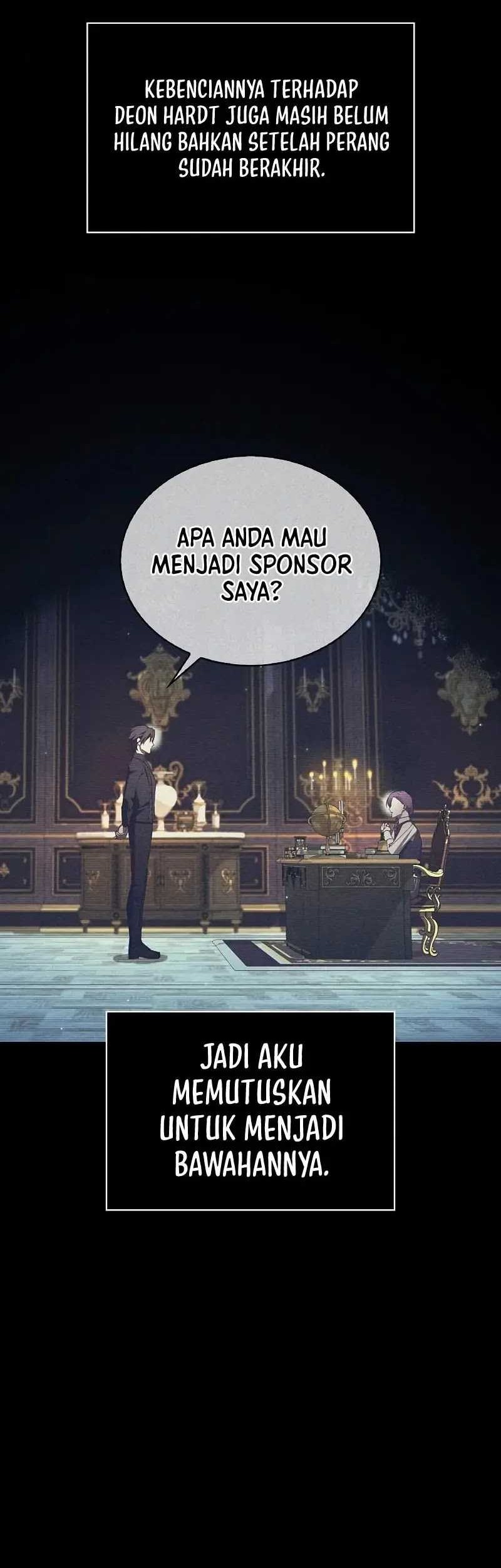 Chapter 59 - halaman 92