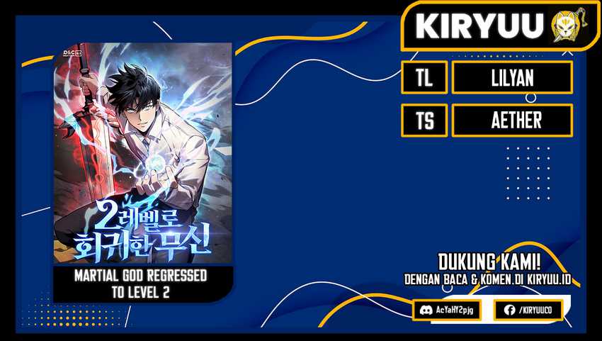 Chapter 35 - halaman 2