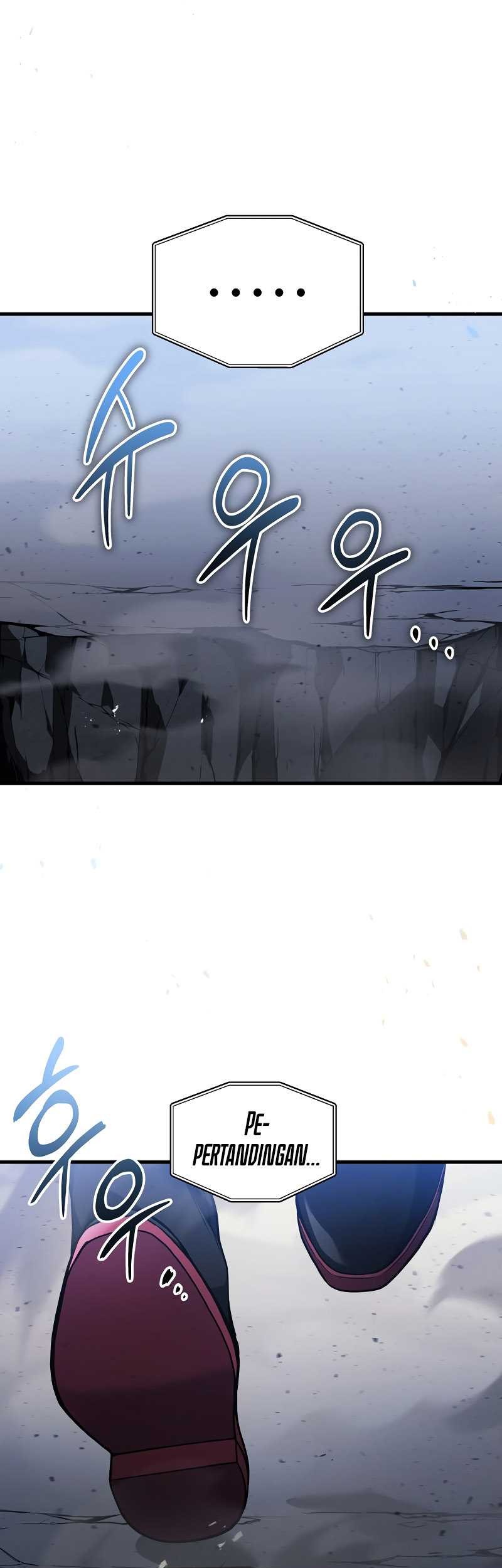 Chapter 35 - halaman 51