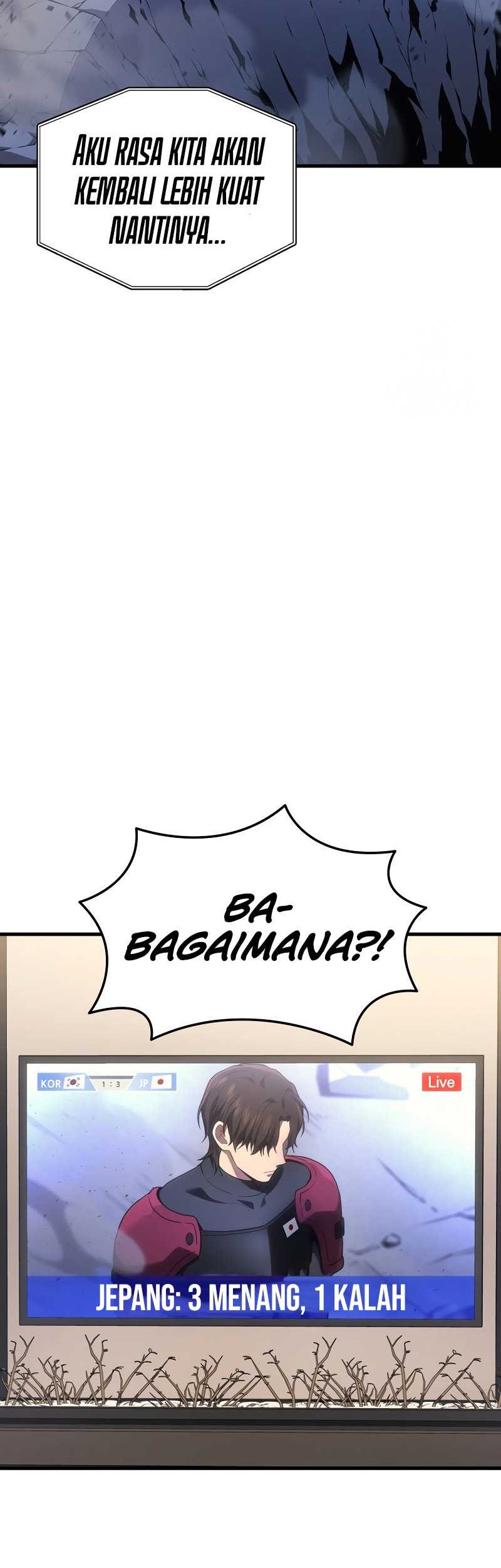 Chapter 35 - halaman 54