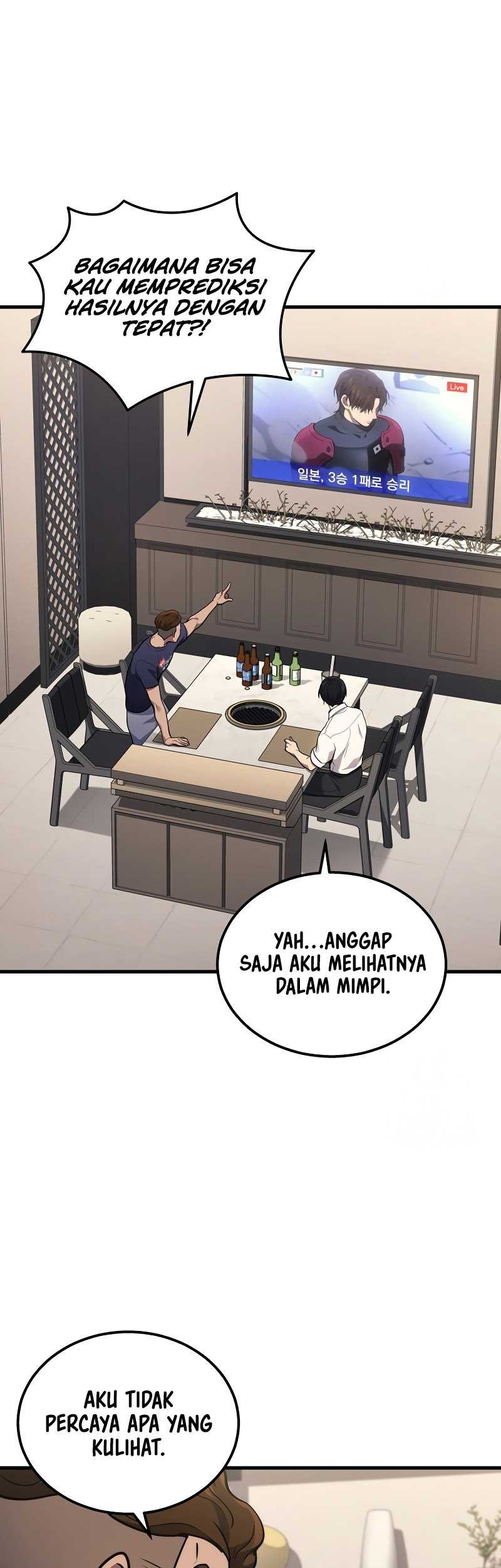 Chapter 35 - halaman 55