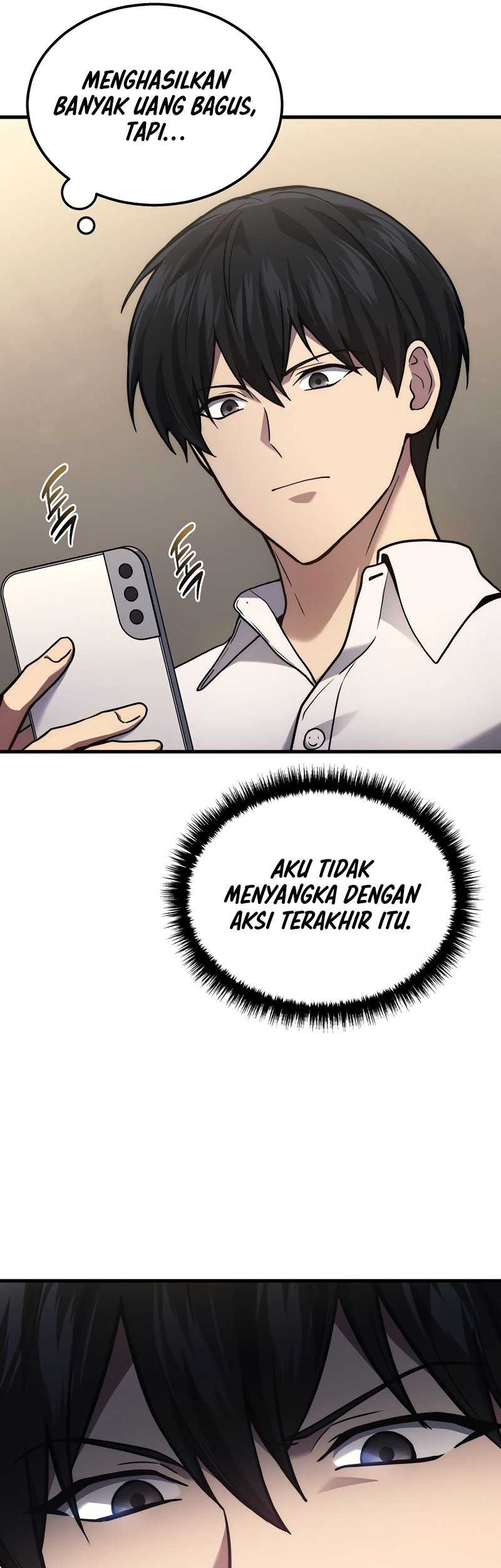 Chapter 35 - halaman 57