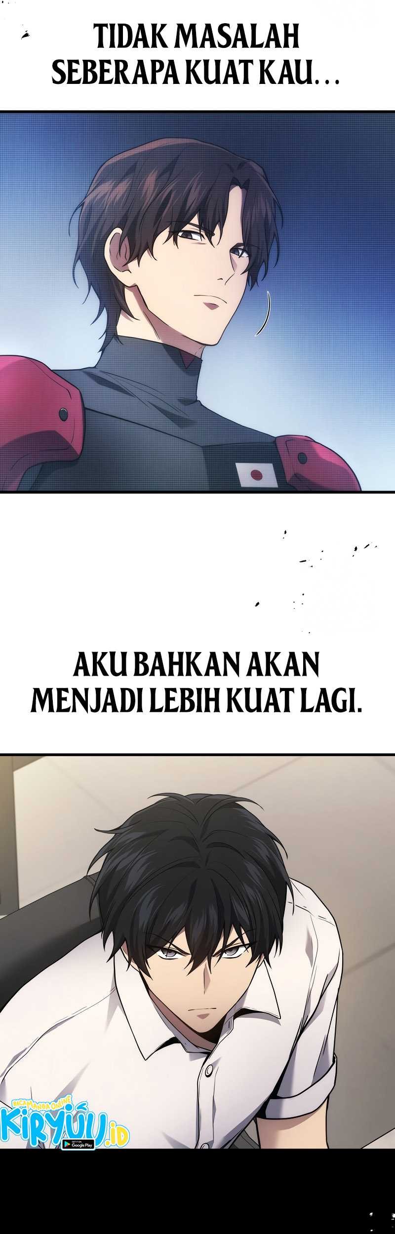 Chapter 35 - halaman 63