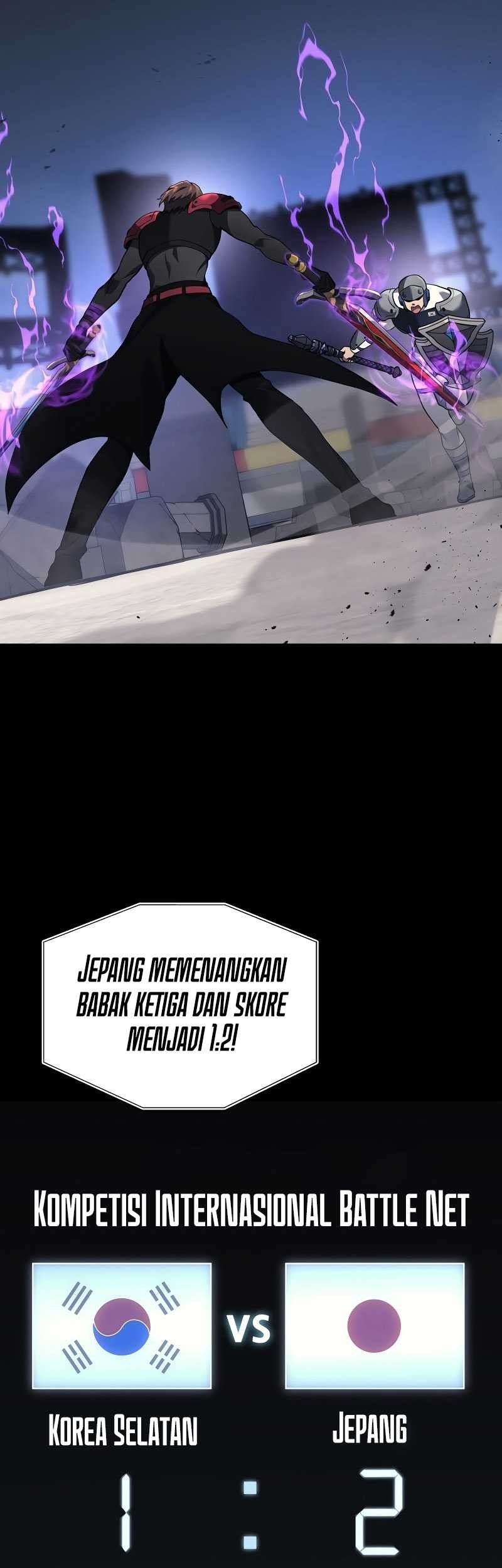 Chapter 35 - halaman 13