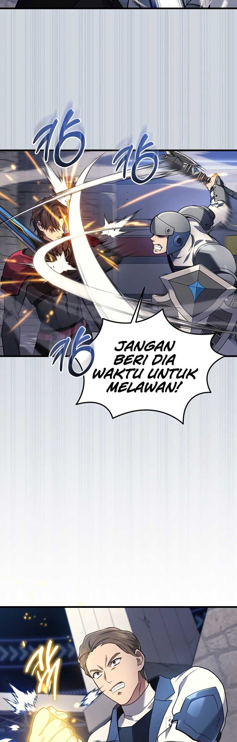 Chapter 35 - halaman 18