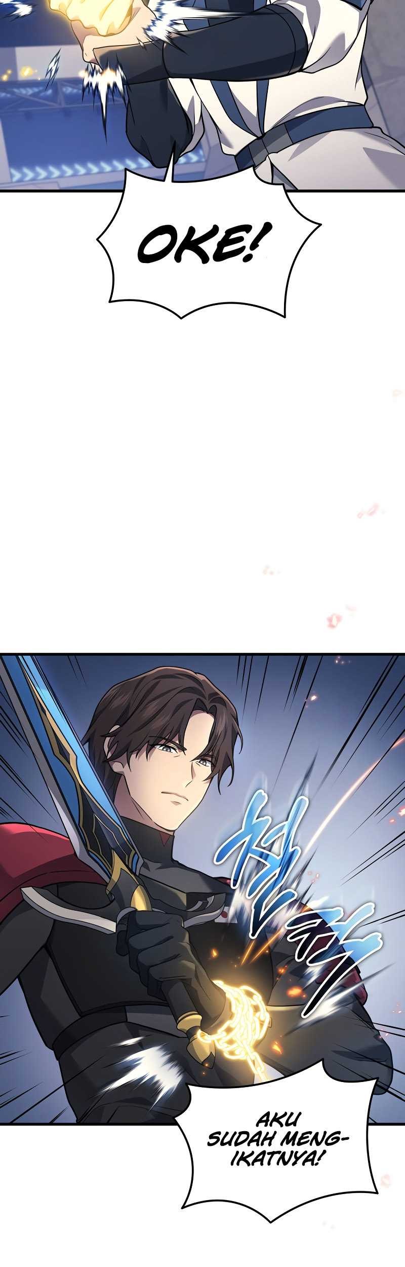Chapter 35 - halaman 19