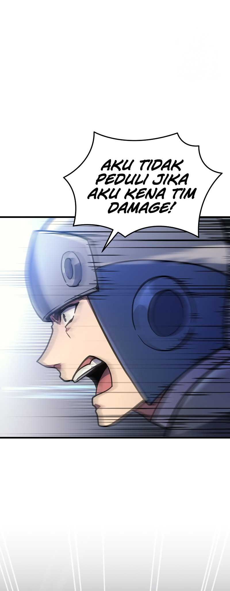 Chapter 35 - halaman 20